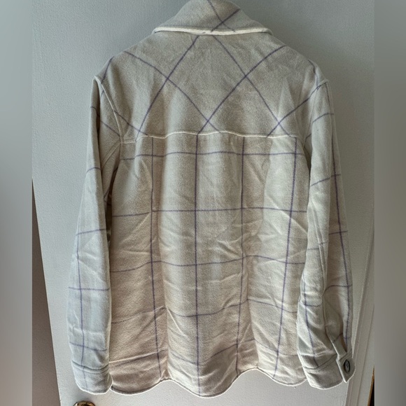 Dynamite shacket - Picture 4 of 5